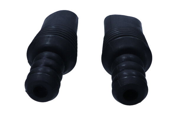Staubschutzsatz, Stoßdämpfer Vorderachse Maxgear 72-5683