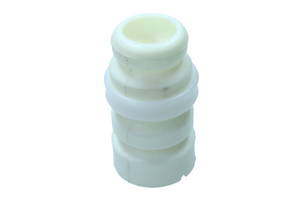 Anschlagpuffer, Federung Vorderachse Maxgear 72-5859