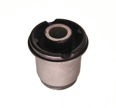 Lagerung, Achskörper Hinterachse vorne Maxgear 72-6750