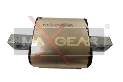 Lagerung, Automatikgetriebe Maxgear 76-0035