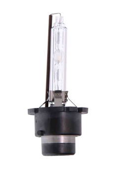 Glühlampe, Hauptscheinwerfer Maxgear 78-0108