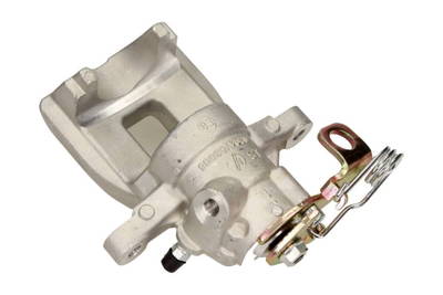 Bremssattel Hinterachse links Maxgear 82-0141