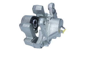 Bremssattel Hinterachse links Maxgear 82-0305