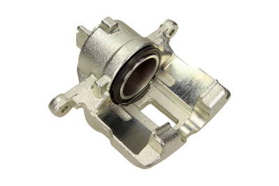 Bremssattel Vorderachse rechts Maxgear 82-0398