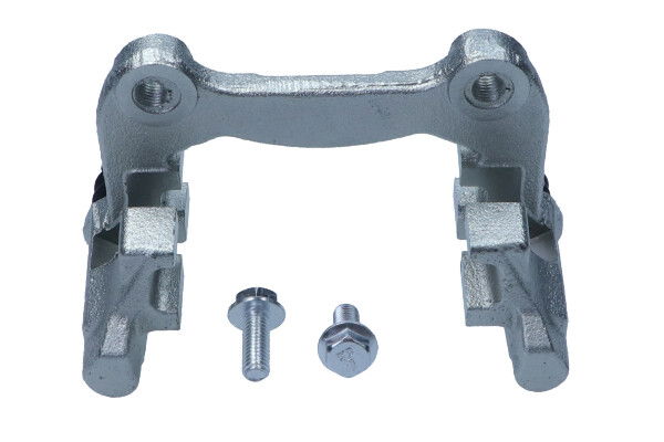 Halter, Bremssattel Maxgear 82-0653