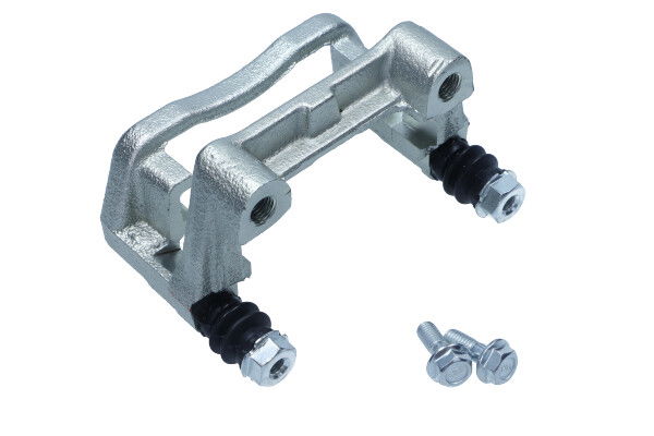 Halter, Bremssattel Maxgear 82-0656