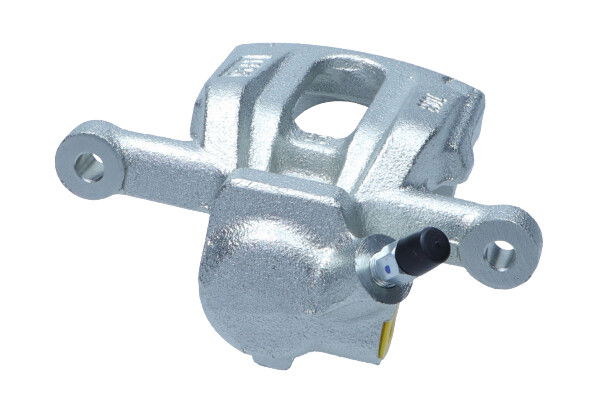 Bremssattel Hinterachse links hinter der Achse Maxgear 82-1053