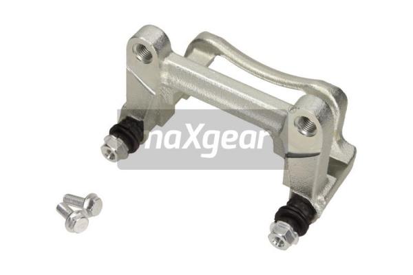 Halter, Bremssattel Maxgear 82-3003