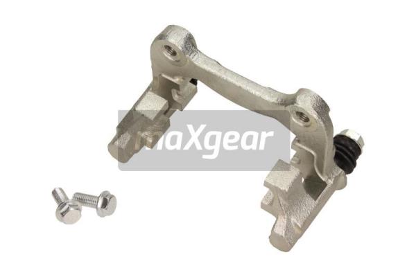 Halter, Bremssattel Maxgear 82-3004