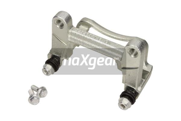 Halter, Bremssattel Maxgear 82-3008