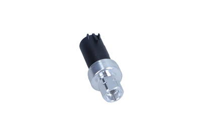 Druckschalter, Klimaanlage Maxgear AC122563