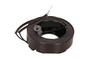Spule, Magnetkupplung-Kompressor Maxgear AC145238