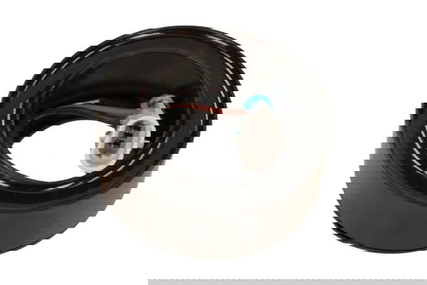 Spule, Magnetkupplung-Kompressor Maxgear AC168497