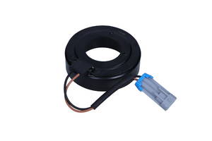 Spule, Magnetkupplung-Kompressor Maxgear AC168866