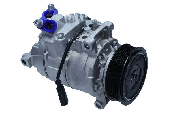 Kompressor, Klimaanlage Maxgear AC346335