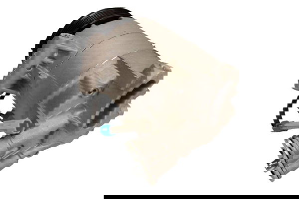 Kompressor, Klimaanlage Maxgear AC361116