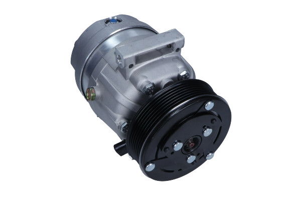 Kompressor, Klimaanlage Maxgear AC364073