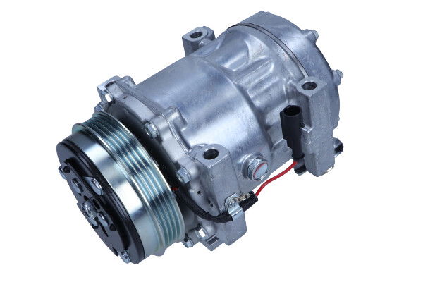Kompressor, Klimaanlage Maxgear AC366200