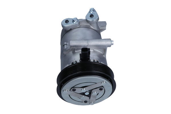 Kompressor, Klimaanlage Maxgear AC377020