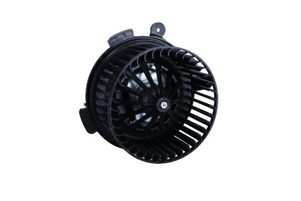 Innenraumgebläse Maxgear AC730112