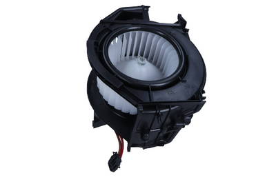 Innenraumgebläse Maxgear AC730114