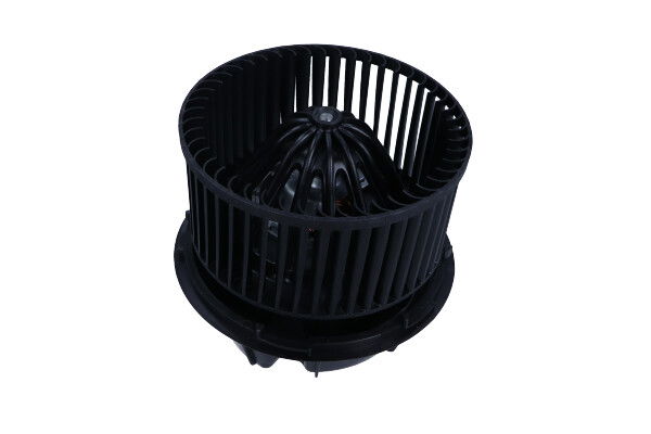 Innenraumgebläse Maxgear AC730135