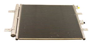 Kondensator, Klimaanlage Maxgear AC830185