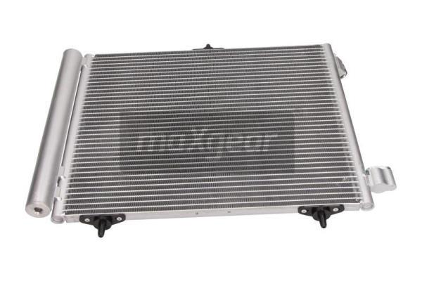 Kondensator, Klimaanlage Maxgear AC848900