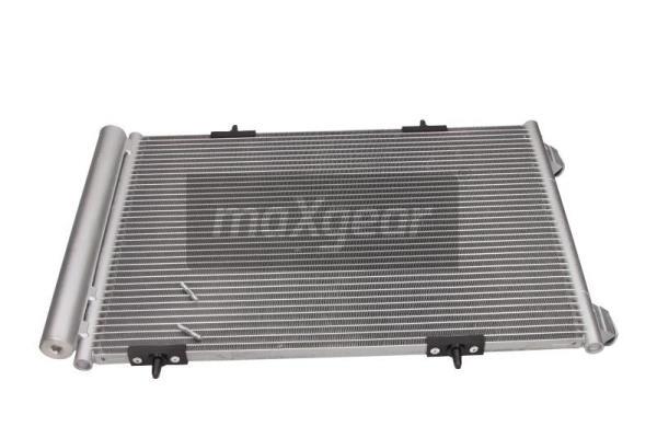 Kondensator, Klimaanlage Maxgear AC872891