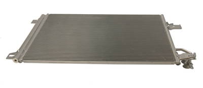 Kondensator, Klimaanlage Maxgear AC897491