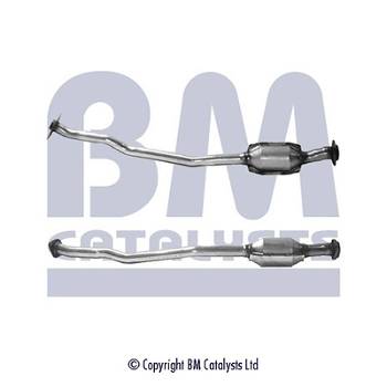 Katalysator BM BM90564H