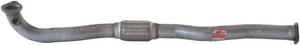 Abgasrohr vorne Bosal 800-059