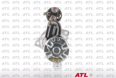 Starter ATL Autotechnik A 16 150