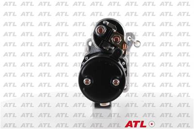 Starter ATL Autotechnik A 16 405