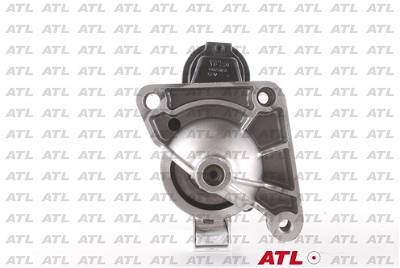 Starter ATL Autotechnik A 18 610