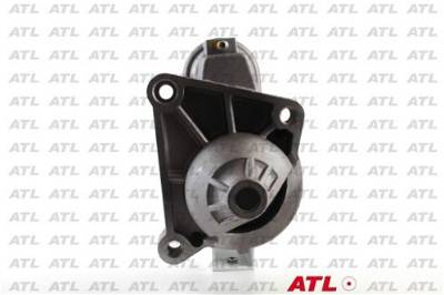 Starter ATL Autotechnik A 19 270
