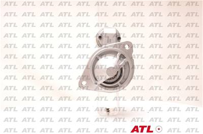 Starter ATL Autotechnik A 92 870