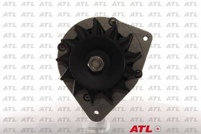 Generator ATL Autotechnik L 30 770