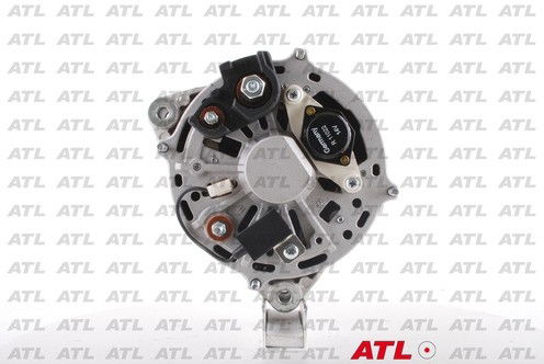 atlautotechnik Generator ATL Autotechnik L 33 110