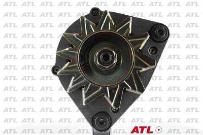 Generator ATL Autotechnik L 34 080