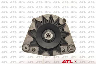 Generator ATL Autotechnik L 34 110