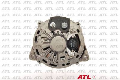 Generator ATL Autotechnik L 36 350