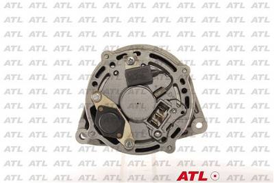 Generator ATL Autotechnik L 36 520