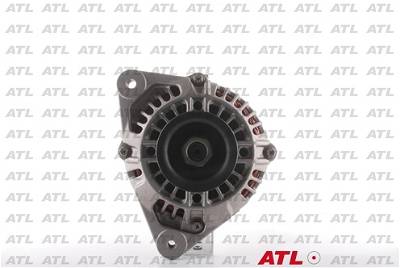 Generator ATL Autotechnik L 37 110