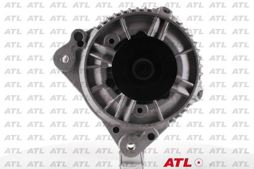 atlautotechnik Generator ATL Autotechnik L 39 030