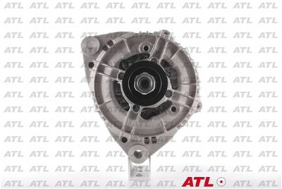Generator ATL Autotechnik L 41 320