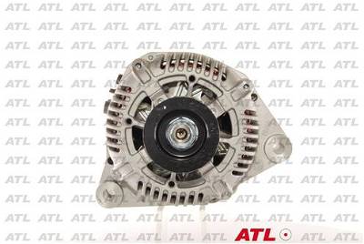 Generator ATL Autotechnik L 41 470