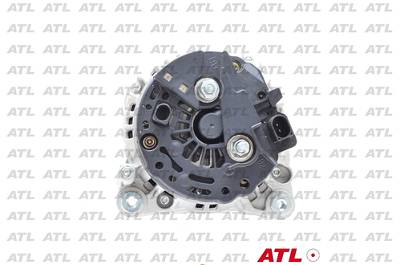 Generator ATL Autotechnik L 41 860