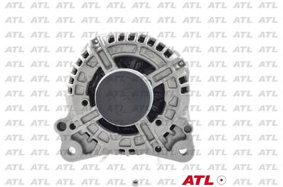 Generator ATL Autotechnik L 41 870