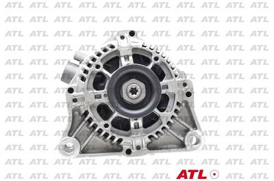 Generator ATL Autotechnik L 42 070